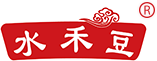 广东水禾豆食品有限公司